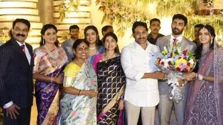 ఆ తల్లి ఎంత తల్లడిల్లుతుందో..