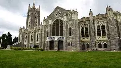 మెదక్ బిగ్ ఫైట్ : ఇందిరమ్మ నాటి పూర్వవైభవం కోసం కాంగ్రెస్ ఆరాటం