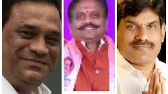 జహీరాబాద్ లో కేసీఆర్ వ్యూహమేమిటి?