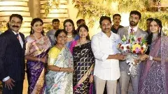 ఆ తల్లి ఎంత తల్లడిల్లుతుందో..