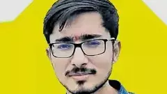 గ్రూప్ వన్ కొట్టాలని 15 ఉద్యోగాలొస్తే వద్దన్న కుర్రాడు...