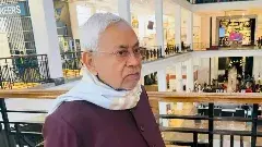 బీహార్‌లో బీజేపీకి ఎన్ని కష్టాలో..