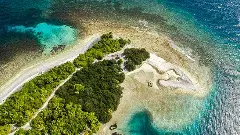 భారత్ నుంచి మాల్దీవులు దూరంగా జరుగుతున్నదా, ఎందుకు?