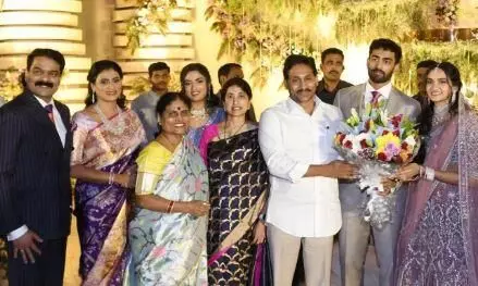 ఆ తల్లి ఎంత తల్లడిల్లుతుందో.. ఆ తల్లి ఎంత తల్లడిల్లుతుందో..