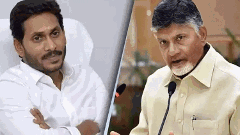 బాబాయినే చంపించిన నీకు ఈ పండుటాకులొక లెక్కా?