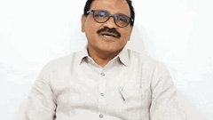 వైసీపీకి మరో ఎదురుదెబ్బ.. కీలక నేత రాజీనామా