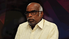 డొక్కా మీకిది క్షేమమా?