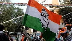 మల్కాజిగిరి: కాంగ్రెస్ ఖాతాలో మరో లక్ష ఓట్లు?