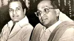 ఎన్టీఆర్, ఏఎన్నార్ కలిసి ఎన్ని చిత్రాల్లో నటించారో తెలుసా?