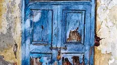 ఇల్లు  (SUNDAY POEM)