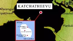 కచ్చతీవు: ప్రధాని మోదీ సెల్ప్ గోల్ చేసుకున్నారా?