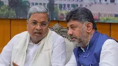 కర్నాటక: ‘ఒక్కలిగ’ల ఓట్లు ఎవరిని కుర్చీలో కూర్చోబెడతాయి?