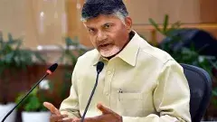 చంద్రబాబు భయపడుతున్నారా?