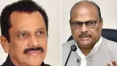 యనమల సోదరుల పోరులో నలుగుతున్న బిడ్డ దివ్య