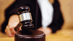 మార్గదర్శి కేసు మళ్ళీ తెలంగాణ హైకోర్టుకే!