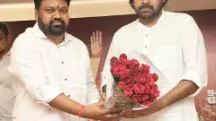 పాలకొండ జనసేన అభ్యర్థి ఖరారు.. ఇదంతా బాబు ప్లానేనా!