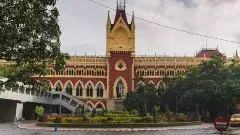పశ్చిమ బెంగాల్: సందేశ్ కాళీ ఘటనపై కలకత్త హైకోర్టు కీలక తీర్పు