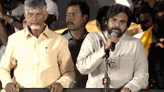 ‘మా ఫార్ములా అదే’.. వైసీపీపై పవన్ ప్రశ్నల వర్షం