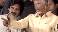 ‘సూపర్-6లో మొదటిది ఆడబిడ్డ నిధి’