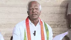 Kadiyam Srihari | ‘కేసీఆర్ కుటుంబమంతా జైలుకెళ్లడం ఖాయం’