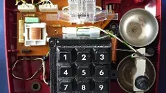 ఫిరాయింపులపై నెటిజన్ల ప్రశ్నలకు బీఆర్ఎస్ సమాధానం చెప్పగలదా ?