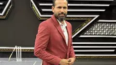 రాజకీయాల్లో మరో మాజీ క్రికెటర్, ఎంపీగా పోటీ