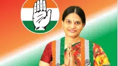 అజితారావుపై సానుభూతి ఉందా?