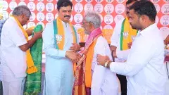 సీఎం రమేష్‌ను ఢీ కొట్టేదెలా?