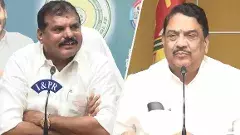 తాజా.. మాజీల.. మధ్య పోటీ… విజేత ఎవరో..?