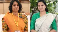 రజనీ రాణి అయ్యేనా?