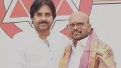 చెప్పేదొకటి.. చేసేదొకటి!