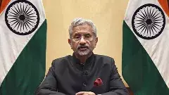 ఉగ్రవాదంపై భారత విధానం 2014 తరువాతనే మారింది