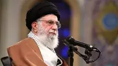 ఇజ్రాయెల్ పై ఇరాన్ దాడి చేస్తుందా? అమెరికా నివేదిక ఏం చెబుతోంది?