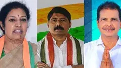 రాజమండ్రి రాజు ఎవరు?