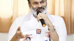 ‘గెలిచేది మనమే’.. నాగబాబు ధీమా