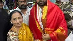 పవన్‌ ఎదుట ఎడతెగని తిరుపతి పంచాయితీ!