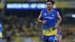 ఐపీఎల్2024 : వాంఖడే లో  క్రికెట్ సమరంలో విజేతలెవరూ?