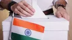 ఏపీ ఎన్నికలు: బలంగా ప్రభావం చూపనున్న నెగెటివ్ ఓటు!