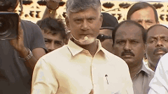 ఏపీలో ఉప ఎన్నికలు.. నామినేటెడ్ పోస్టుల హడావిడి షురూ!