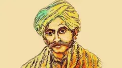 ఎప్పటికీ గుర జాడే అనుసరణీయం