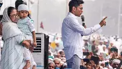 బెంగాల్: లెప్ట్ - కాంగ్రెస్ కూటమి ఎవరిని గెలిపిస్తుంది?