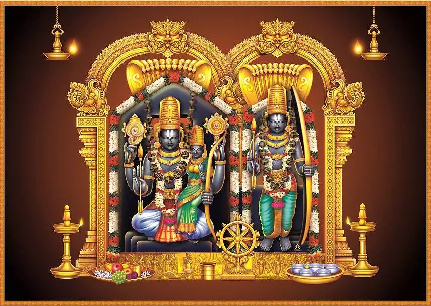 తెలంగాణ సీఎస్‌కు అరుదైన గౌరవం.. ఈ రోజు కూడా