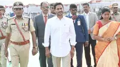 శాంతి భద్రతలు డబ్బుతో ముడిపడి ఉంటాయా?