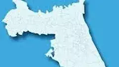 గూడూరు పేరుకే ఎస్సీ నియోజకవర్గం.. పెత్తనం మాత్రం రెడ్లకేనా?