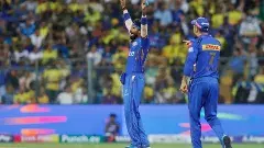 టీ20 వరల్డ్ కప్: పాండ్యాకు.. రోహిత్, అగార్కర్ పెట్టిన షరతు ఏంటీ?