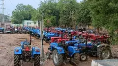 మహా మాయలోళ్లు ..!