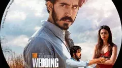 హాట్ సీన్స్ హైలెట్ ... ది వెడ్డింగ్ గెస్ట్ రివ్యూ