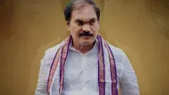తోటను వెంటాడిన శిరో నేరం