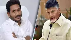 బాబు వ్యూహం బెడిసిందా!?