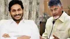 ఈ స్థానాల్లో ఆ పార్టీలదే పట్టు